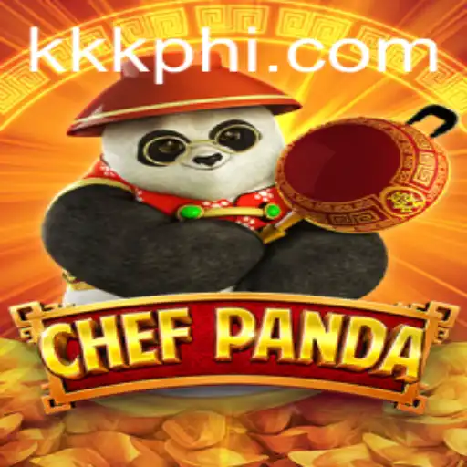 Unleashing Culinary Adventures with ChefPanda: A Thrilling Game Experience