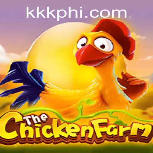 Exploring the Engaging World of ChickenFarm