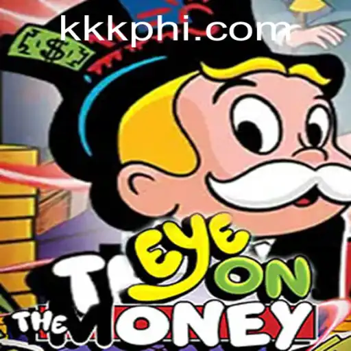 Discover the Thrill of EyeOnTheMoney: A Game Changer in the World of Strategic Play