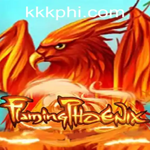 Exploring the Thrilling Universe of FlamingPhoenix