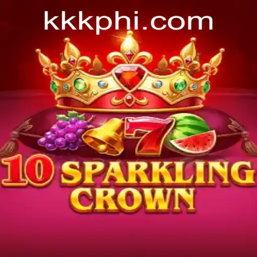 Explore the Dazzling World of 10SparklingCrown
