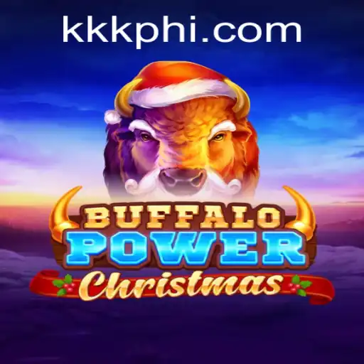 Discover BuffaloPowerChristmas: A Festive Gaming Adventure