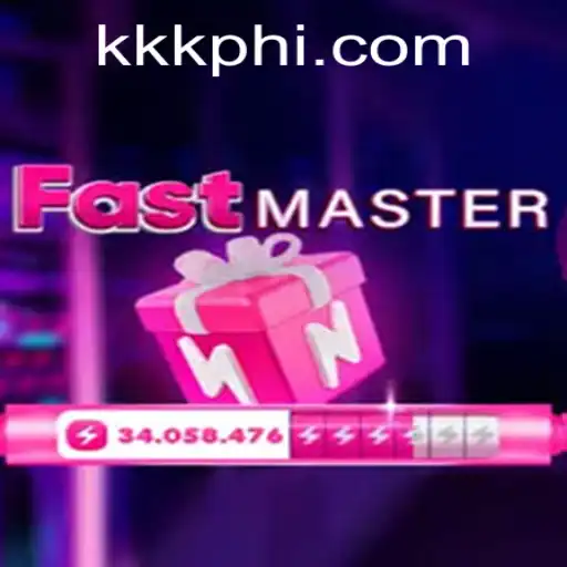 FastMaster: Unveiling the Thrilling Game of Speed and Strategy