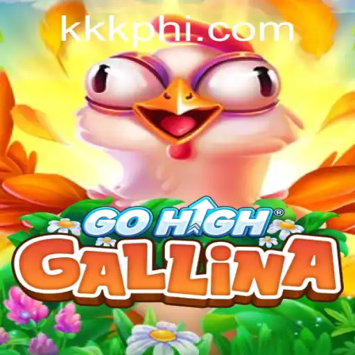 GoHighGallina: A Comprehensive Guide to the Game