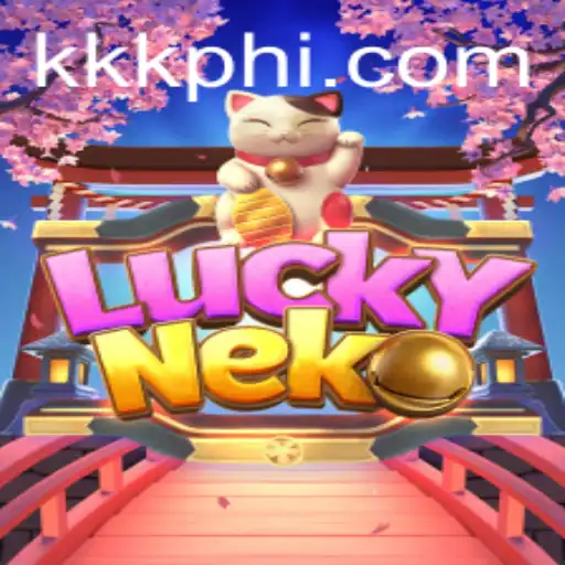 Exploring the Exciting World of LuckyNeko