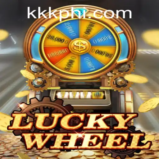 Discovering the Thrill of LuckyWheel: A Game of Chance and Strategy