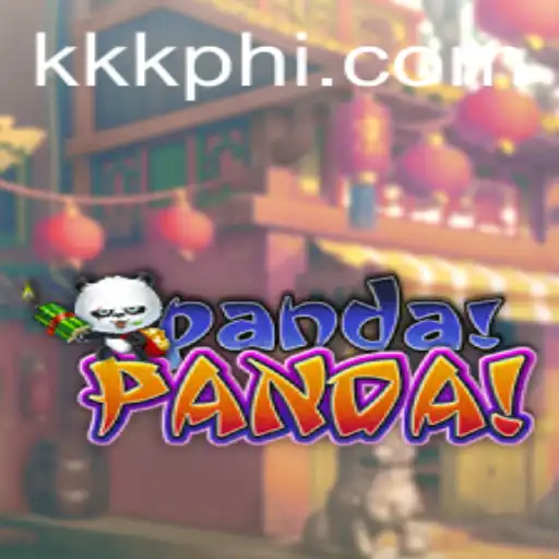 Discovering PandaPanda: A New Evolution in Gaming