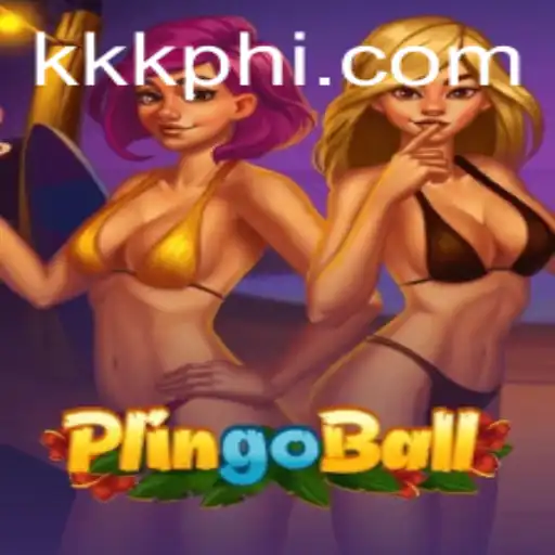 Discover Plingoball: The Thrilling Game Taking the World by Storm