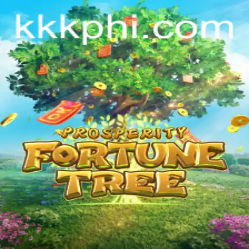 ProsperityFortuneTree: Exploring the Exciting World of this Trending Game