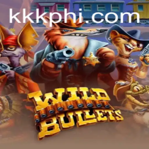 Exploring WildBullets: A New Benchmark in Multiplayer Gaming