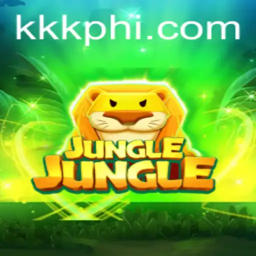 Exploring the Thrilling World of JungleJungle: A Unique Gaming Experience