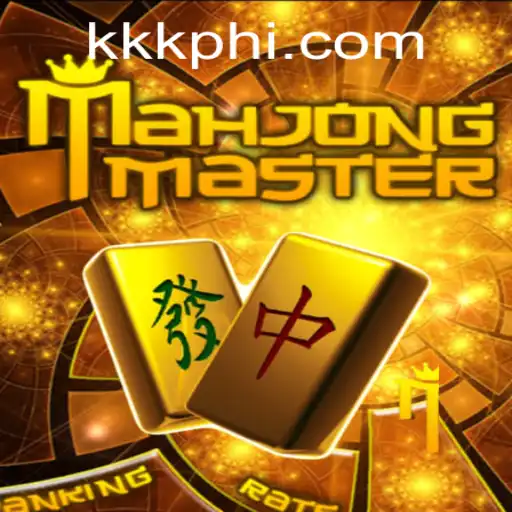 Exploring MahJongMaster: A Comprehensive Guide to the Popular Game