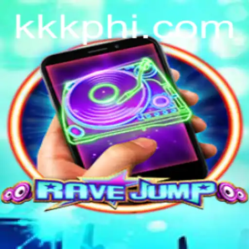 Discover the Thrilling World of RaveJumpmobile: A New Era of Mobile Gaming