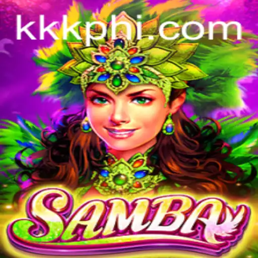 Exploring the Vibrant World of Samba: The Game and Its Impact