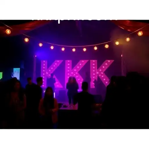 Exploring the World of Exclusive Events: The Allure of KKK PH