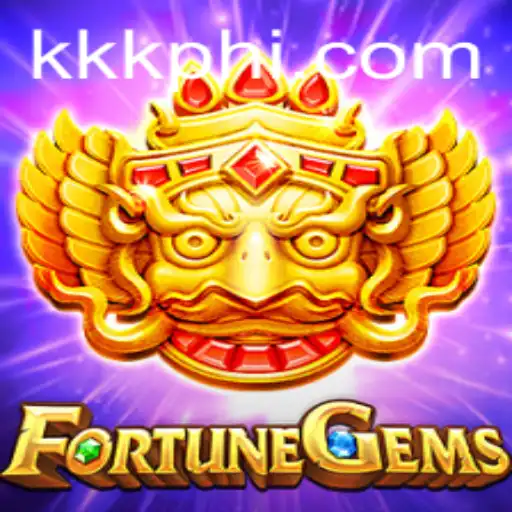 Discovering FortuneGems: An In-Depth Look at the Game