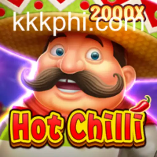 The Thrilling World of HotChilli: An Exciting Gaming Experience