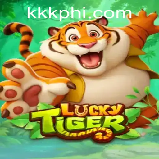 Discovering LuckyTiger: A Comprehensive Guide to the Game