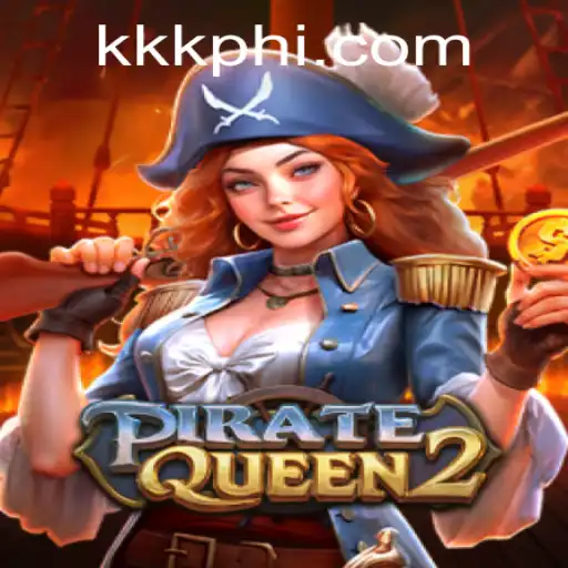 Exploring the Intriguing World of PirateQueen2