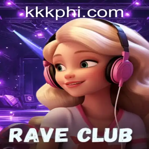 Exploring RaveClub: An Innovative Gaming Experience