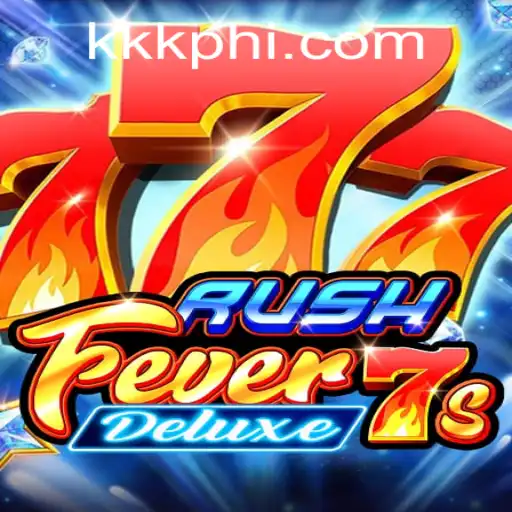 Experience the Thrill of RushFever7sDeluxe: The Ultimate Gaming Adventure