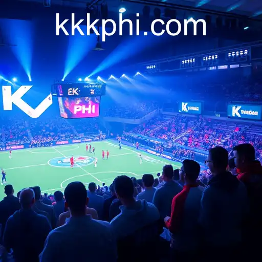 Exploring the Evolving Landscape of Sports