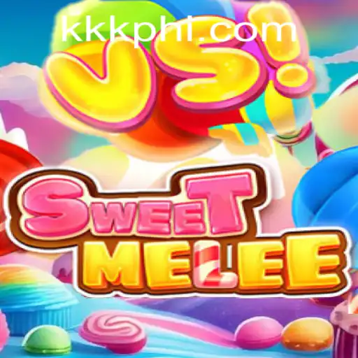 Discover SweetMelee: A Unique and Engaging Gaming Experience