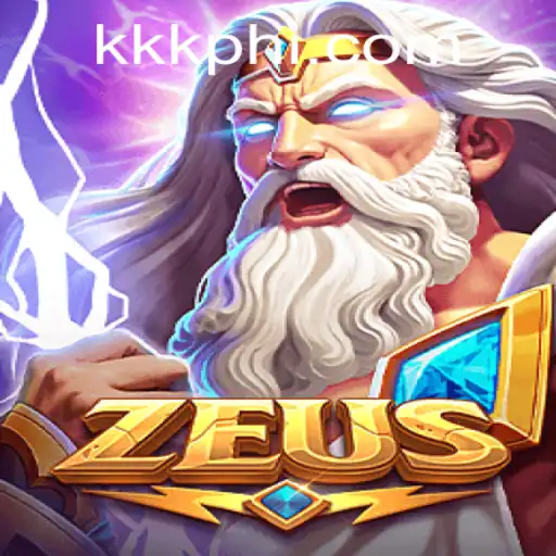 Exploring the Enigmatic World of Zeus: A Revolutionary Game Experience