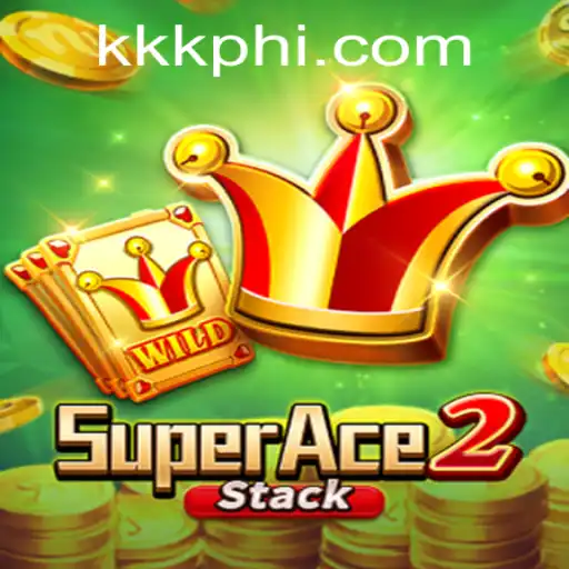 Unveiling the Exciting World of SuperAce2: A Thrilling Adventure Awaits