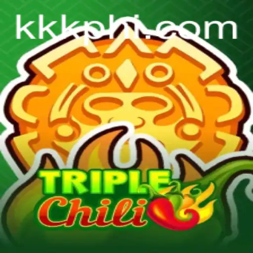 Exploring TripleChili: The Exciting New Card Game with a Spicy Twist