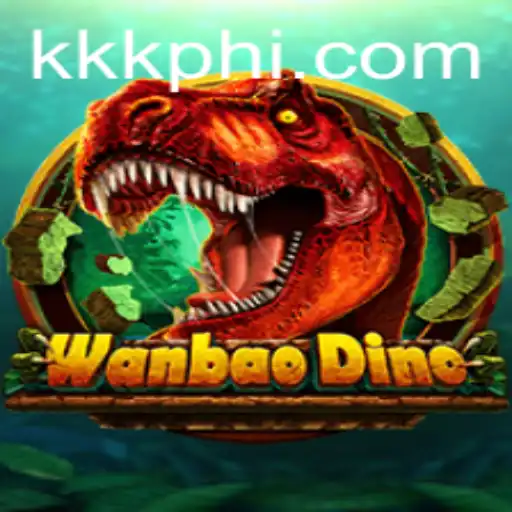 WanBaoDino: Dive into the Prehistoric Adventure with a Twist