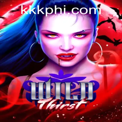 WildThirst: An Exciting Adventure Game with a Twist